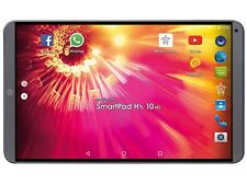Tablet smartpad m usato  Corigliano Rossano