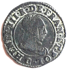 Henri iii double d'occasion  Lescar