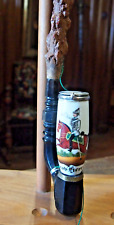 Rare pipe collection d'occasion  Morestel