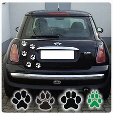 Hunde pfoten tatzen gebraucht kaufen  Darmstadt