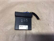 Citroen ds5 relay for sale  BILSTON