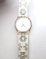 Swatch special 2006 usato Swatch special 2006 usato  Vasto