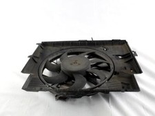 7561711 elettroventola bmw usato  Rovigo