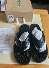 Kenkoh men massage for sale  NORTHAMPTON