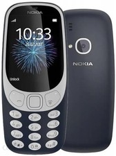 nokia 3310i na sprzedaż  PL