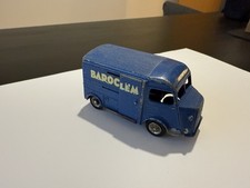Dinky toys 25c d'occasion  Florange