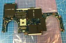 Oem dell alienware for sale  Champlain