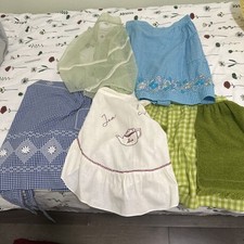 Lot vintage half for sale  Onalaska