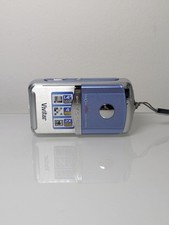 Vivitar vivicam 3815 for sale  SUNDERLAND