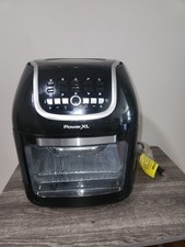 Powerxl 10qt vortex for sale  Southington