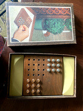 Vintage 1964 square for sale  Andover