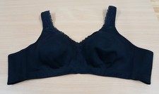 Schwarz 100 hne gebraucht kaufen Schwarz 100 hne gebraucht kaufen  Immenhausen