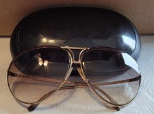 Carrera porsche design for sale  Howell