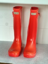 Ladies bright pink for sale  WOLVERHAMPTON