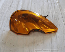 8200267914 fanalino ant. usato  Italia