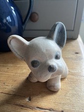 Bourne denby byngo for sale  BRIDGWATER