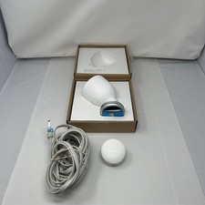 New nest cam for sale  Vancouver