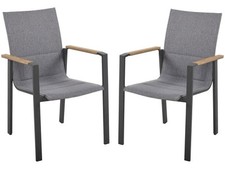 Stapelstuhl davina 305398 gebraucht kaufen  Zittau