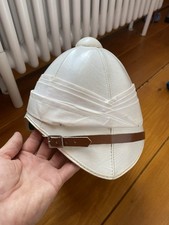 British military pith for sale  STOURBRIDGE