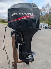 2010 mercury outboard for sale  South Hadley