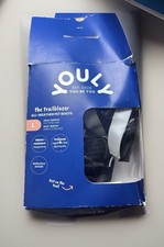 Outdoor dog shoes for sale  Concord