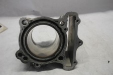 Rear engine cylinder for sale  Chicago Heights