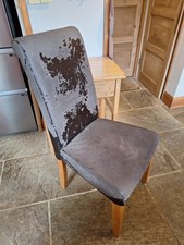Multi york brown for sale  WALTON-ON-THAMES