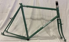 Brother allday single for sale  Lexington