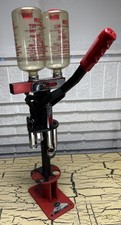 Vtg mec shotshell for sale  Denver