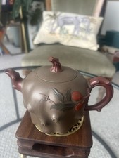 Lady wei art for sale  WREXHAM