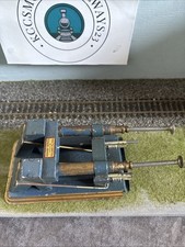 o gauge buffers for sale o gauge buffers for sale MAYBOLE