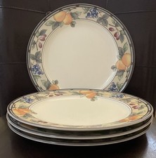 Set mikasa intaglio for sale  Bradenton