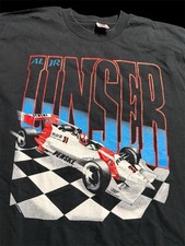 Vintage unser shirt for sale  Frederick