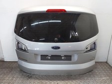 Ford max wa6 gebraucht kaufen  Norderstedt