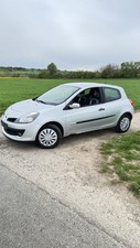 wagenheber air gebraucht kaufen wagenheber air gebraucht kaufen Staufenberg