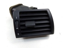 BMW 3 E36 2000 Dysza wylotu powietrza Dysza wentylacyjna Środkowa 64228361898 na sprzedaż BMW 3 E36 2000 Dysza wylotu powietrza Dysza wentylacyjna Środkowa 64228361898 na sprzedaż  PL