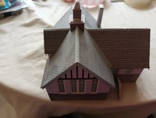 Model card kit for sale  LEICESTER