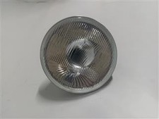 Headlight right nissan d'occasion  Expédié en Belgium