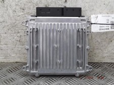 Honda crv engine for sale Honda crv engine for sale  CARDIFF