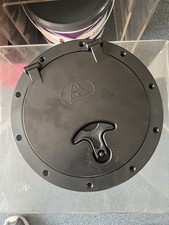 Kayak replacement deck for sale  WORTHING