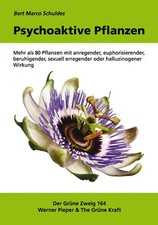 Psychoaktive pflanzen gebraucht kaufen Psychoaktive pflanzen gebraucht kaufen  Berlin