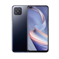 Smartphone oppo reno4 usato  Sedriano