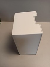 Küche ausziehbarer schrank gebraucht kaufen  Herten