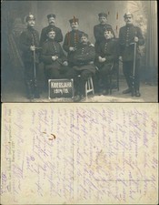 Döbeln soldaten atelierfoto gebraucht kaufen  Ortrand