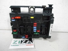 Peugeot 206 2011 usato  Putignano