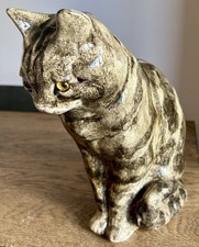 Beautiful vintage winstanley for sale  CHIPPENHAM