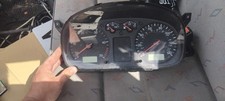 vw t4 dash for sale vw t4 dash for sale PONTYPOOL