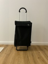 Andersen shopper manufaktur gebraucht kaufen Andersen shopper manufaktur gebraucht kaufen  Hamburg