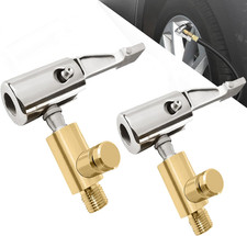 Pezzi connettore valvola usato Pezzi connettore valvola usato  Roma