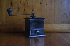 Universal coffee mill for sale  Superior